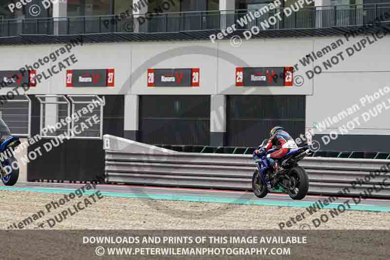 cadwell no limits trackday;cadwell park;cadwell park photographs;cadwell trackday photographs;enduro digital images;event digital images;eventdigitalimages;navarra;no limits trackdays;peter wileman photography;racing digital images;trackday digital images;trackday photos